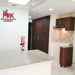 https://studio-apartment.dubaihotelsoffers.com