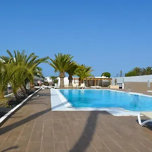 https://dunasol-341-corralejo.in-canary-islands.com