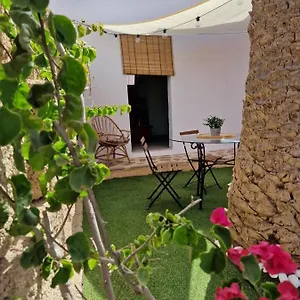 https://little-paradise-in-el-mdano.in-canary-islands.com