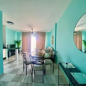 https://la-paz-lovely-apartment-overlooking-the-golf-and-sea.in-canary-islands.com