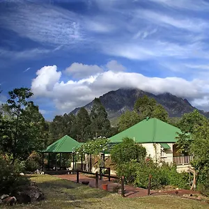 https://mount-barney-lodge.queenslandhotels.net